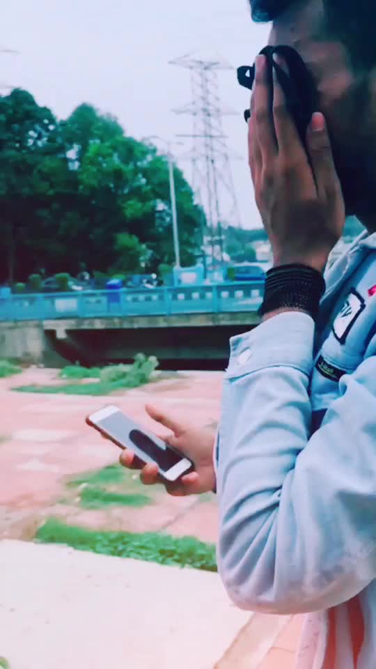 @_arish_khan_aruu
