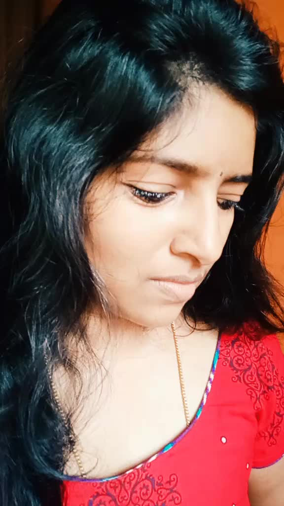 @UshaChinnu