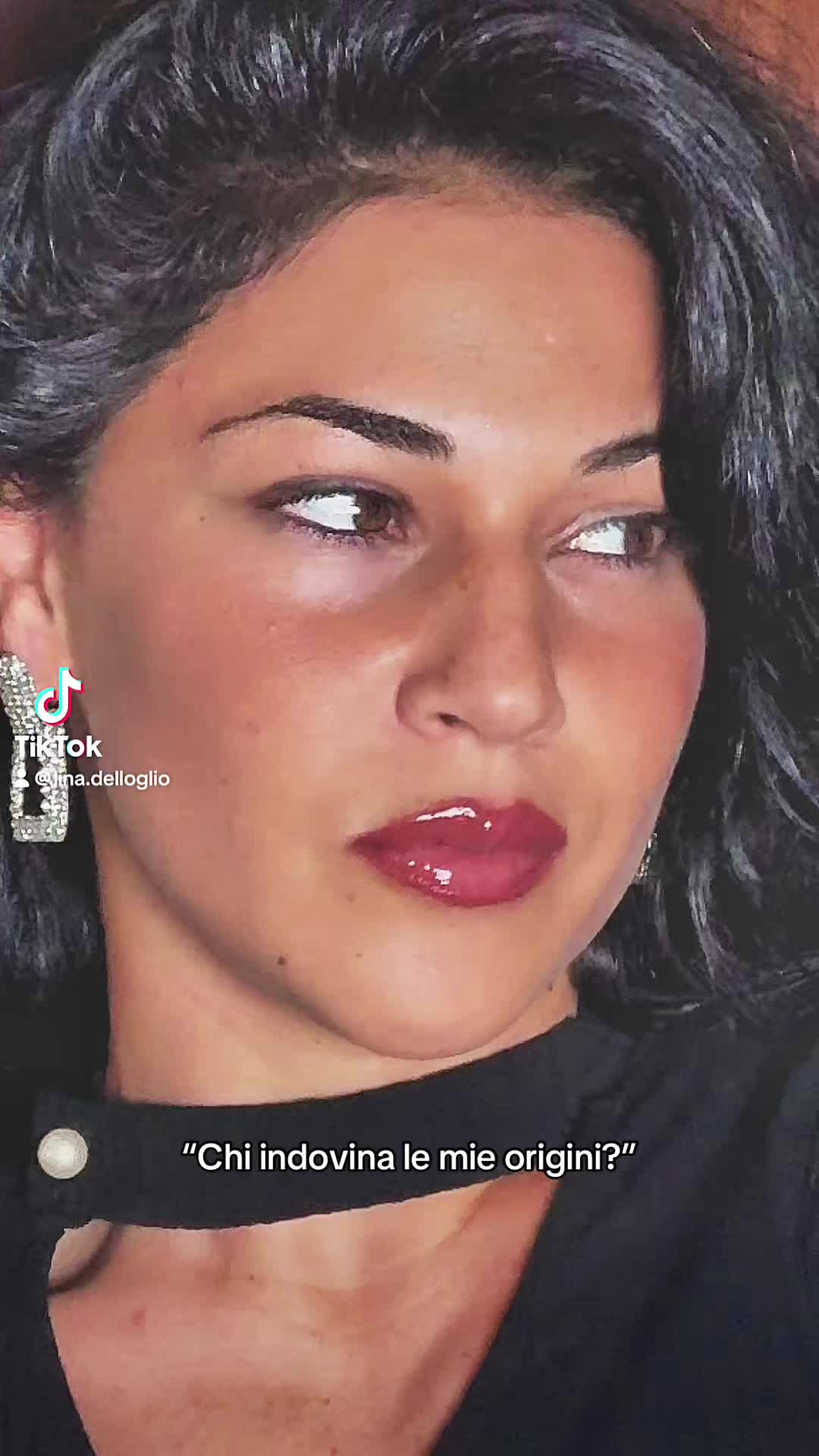@Lina🌹
