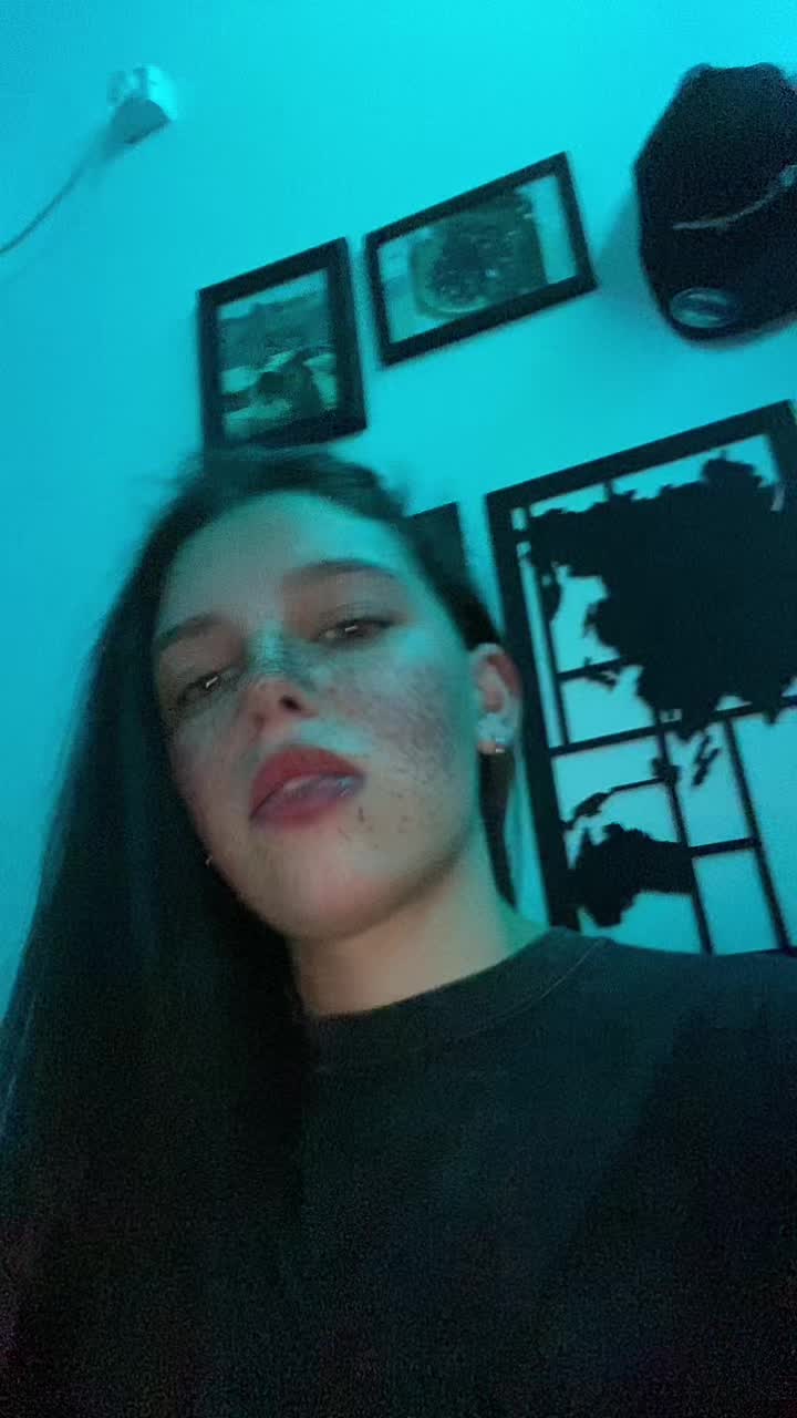 @Jaz