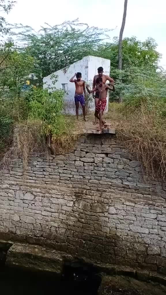 @Arunkumar