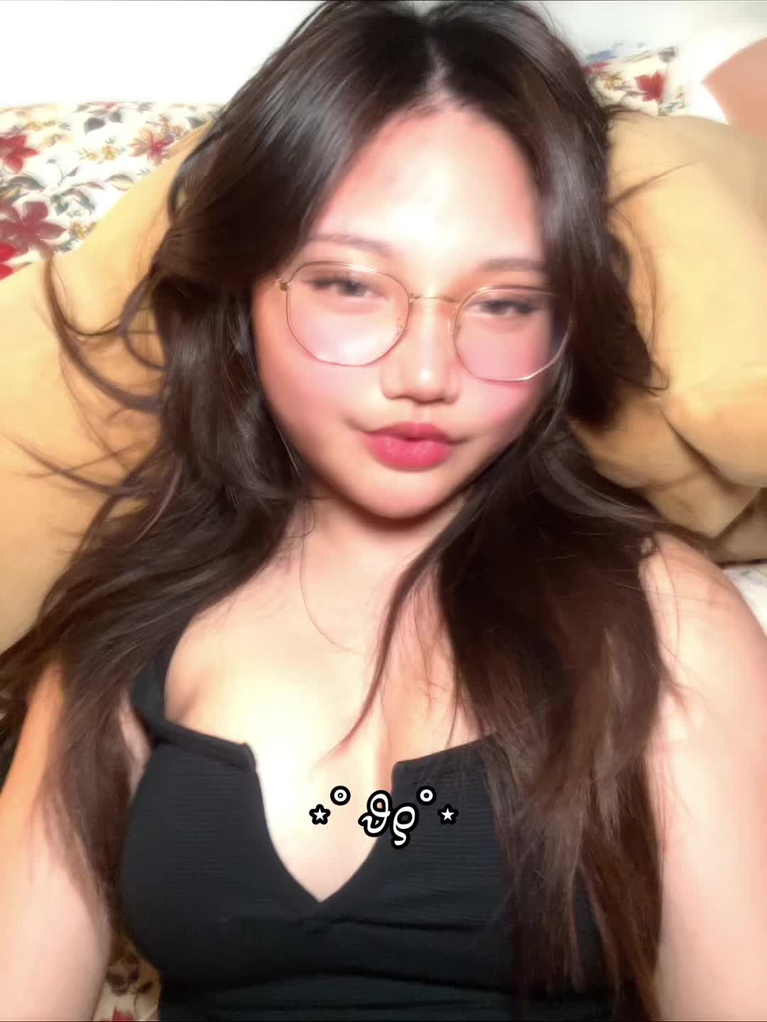 @belle