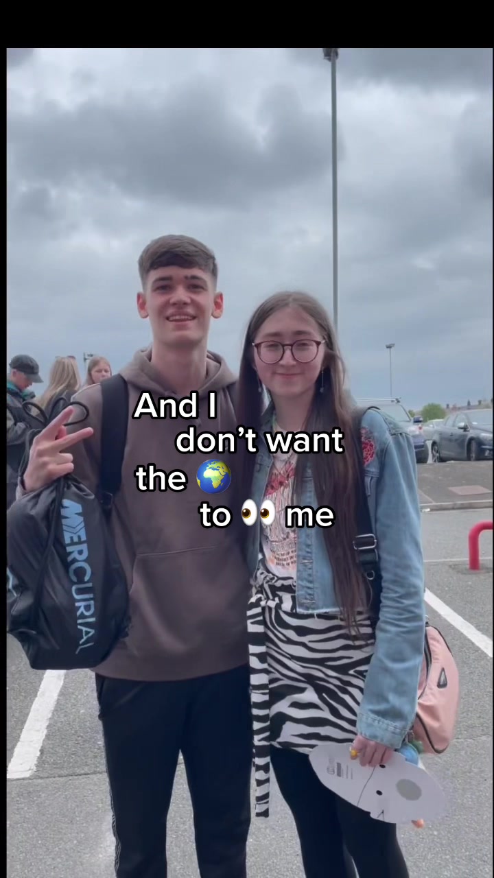 @Zoe🕺🏻❤️&zwj;🔥