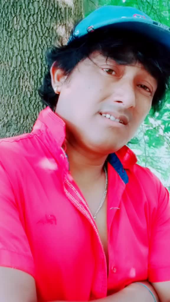 @Naba Kumar koch77
