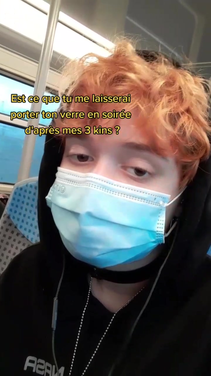 @ed
