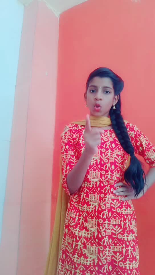 @inquihansika