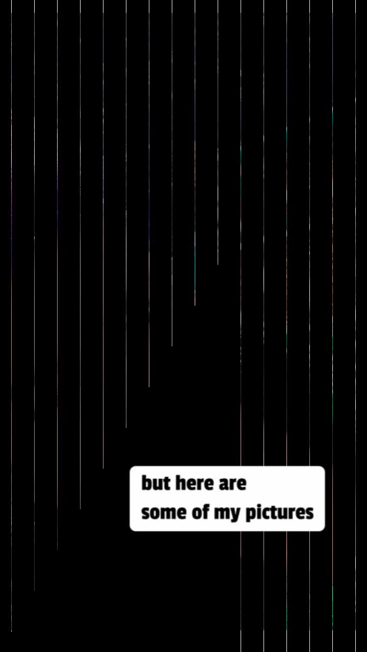 @user1412873414501