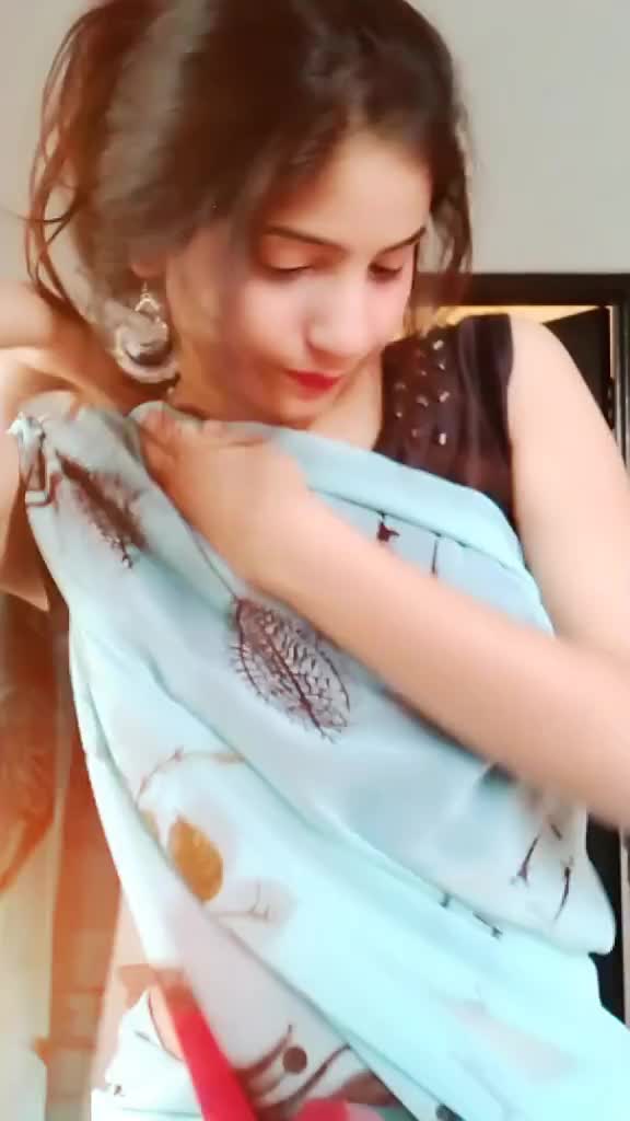 @&hearts;️shikha&hearts;️