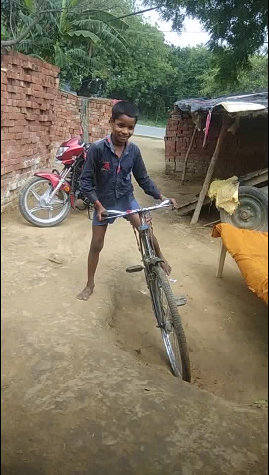 @Bindu Kumar1122