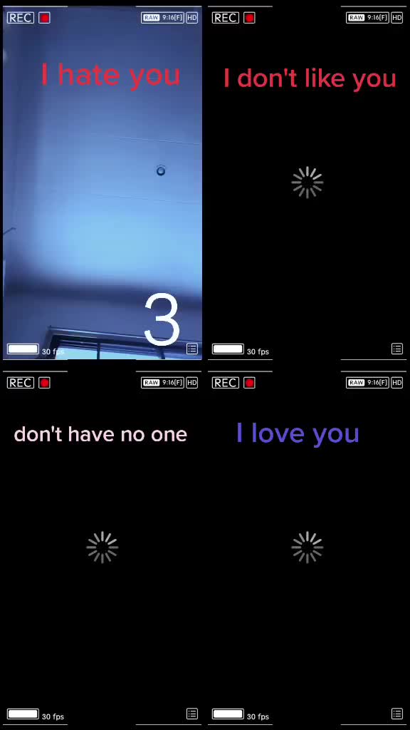 @katiee