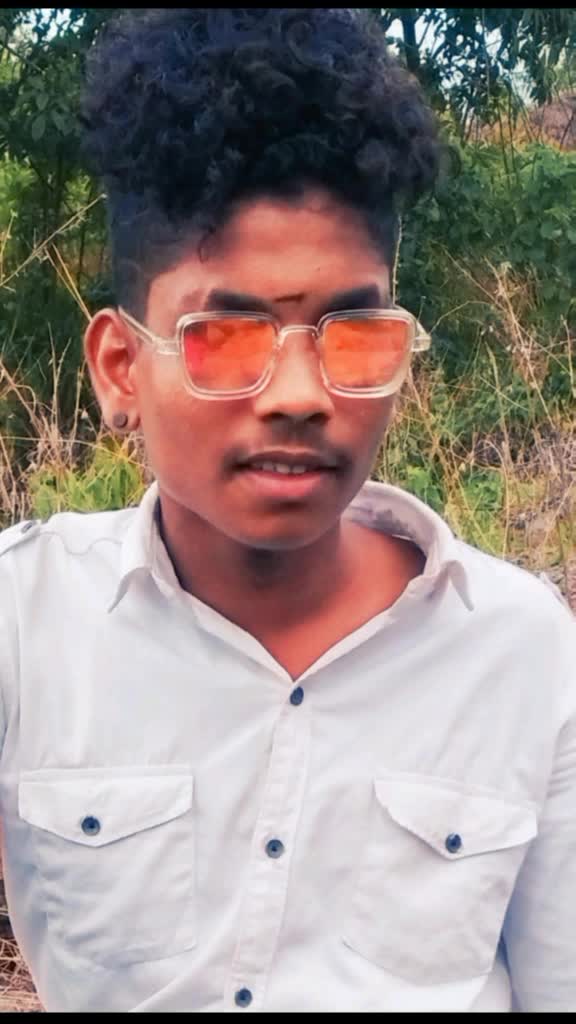@Nikhil Achu