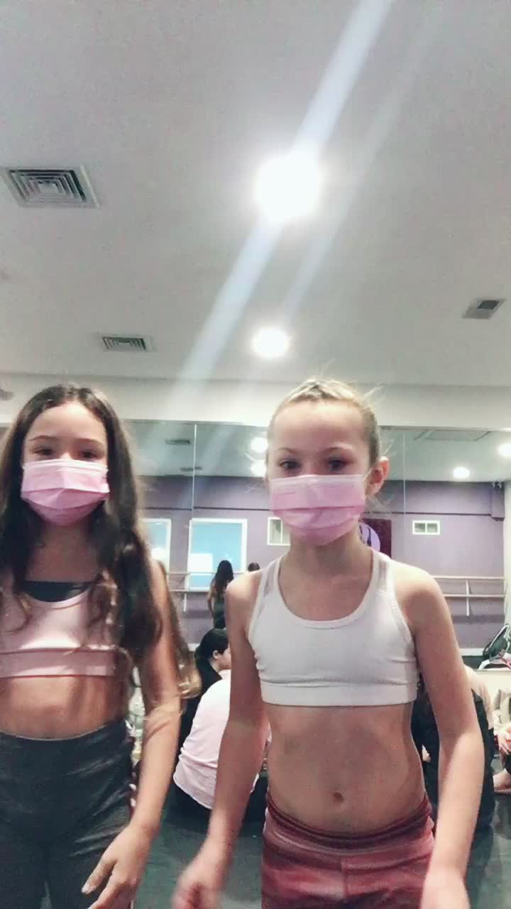 @ruby alana