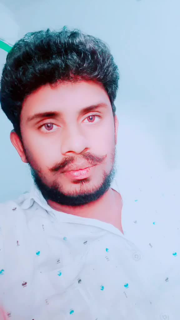 @Arun