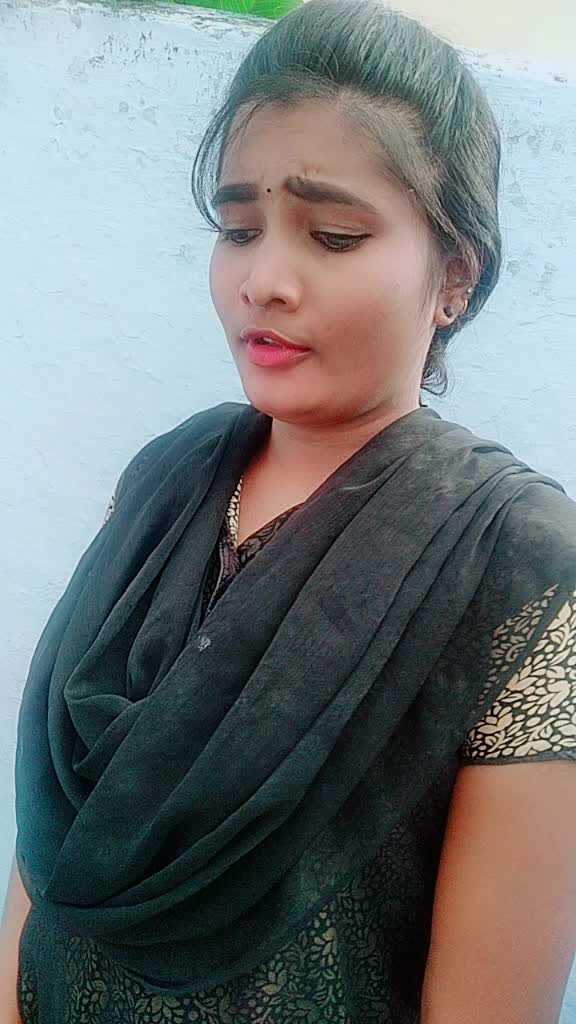 @சங்கீதா பாண்டியன்