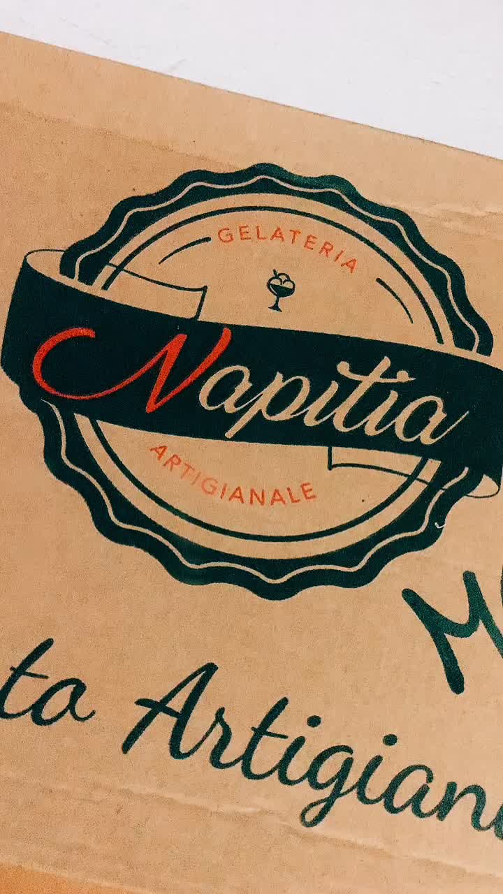 @Manuela Carrella
