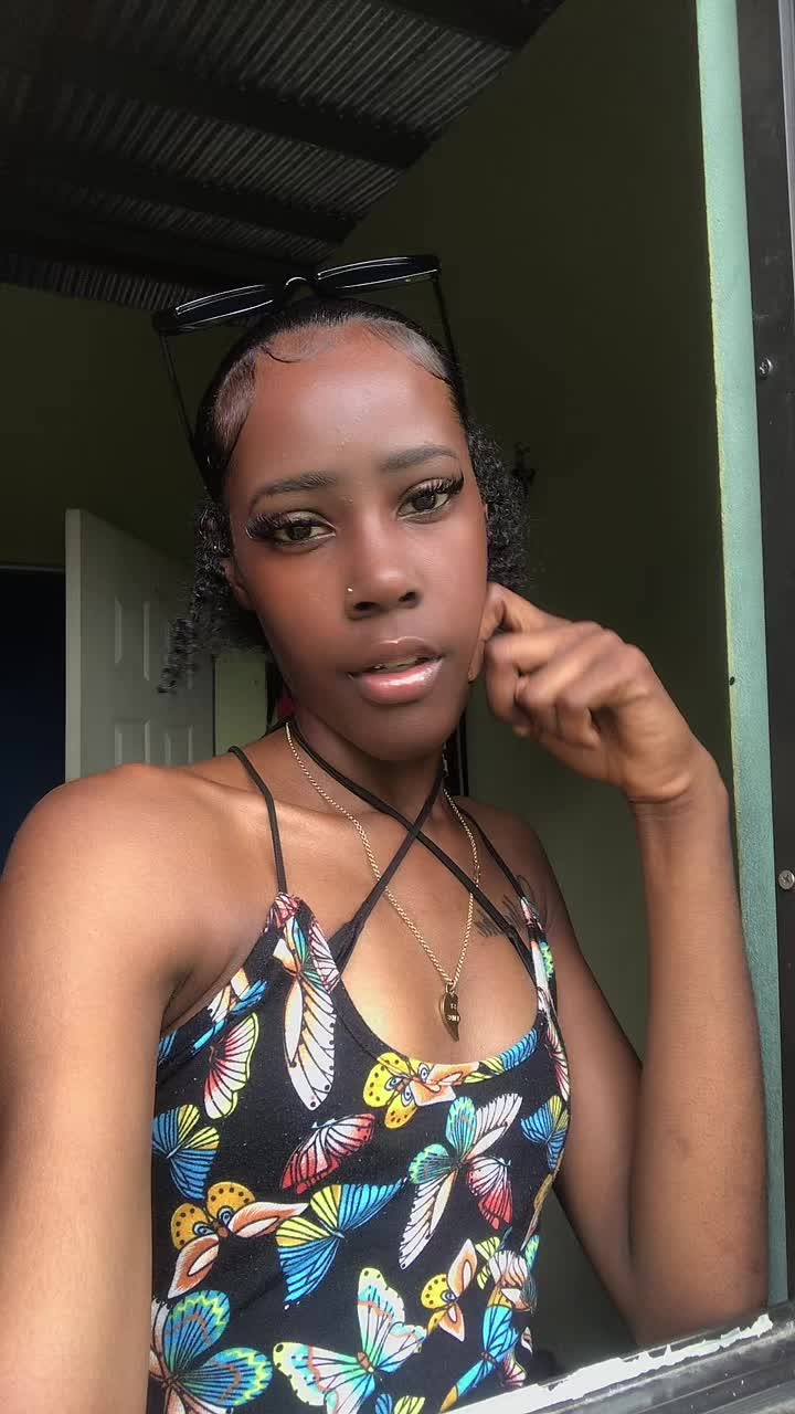 @Hottiee😋🥵