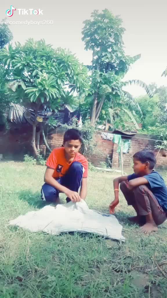 @Bindu Kumar1122