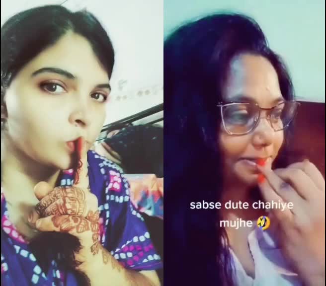 @tamanna
