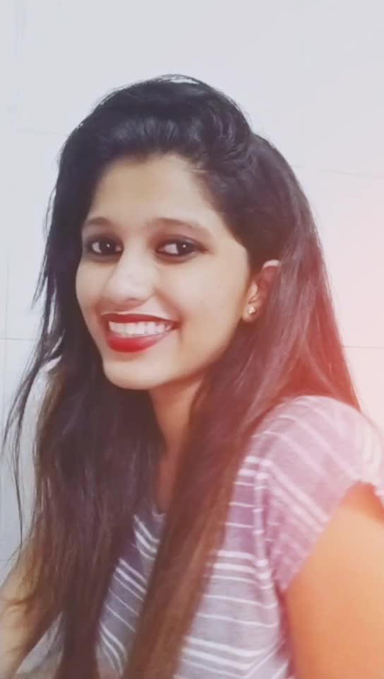 @Prana3027❣️