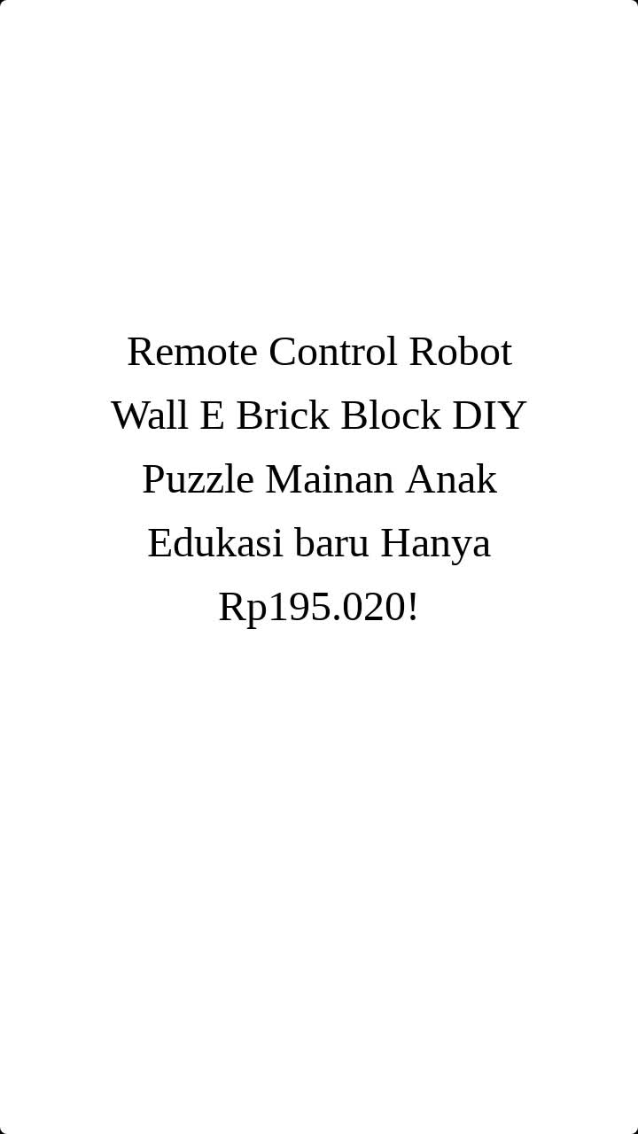 @Awan_Toys