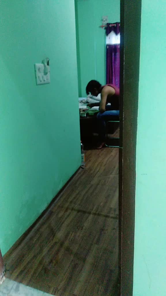 @gita malashi pujara