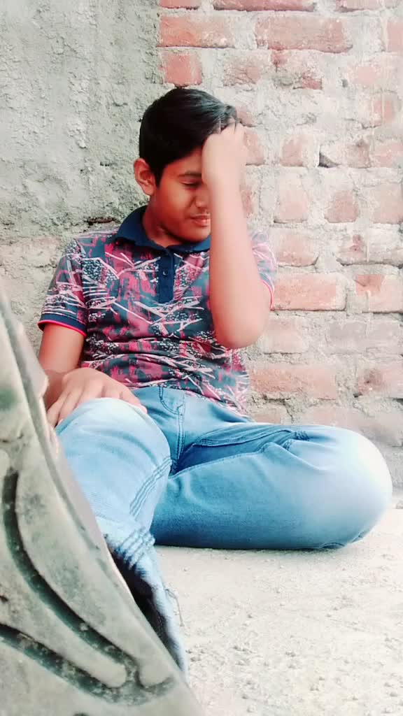 @Akash Korbad