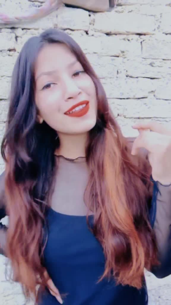 @❤️🔥A_K_K_I__🔥❤️