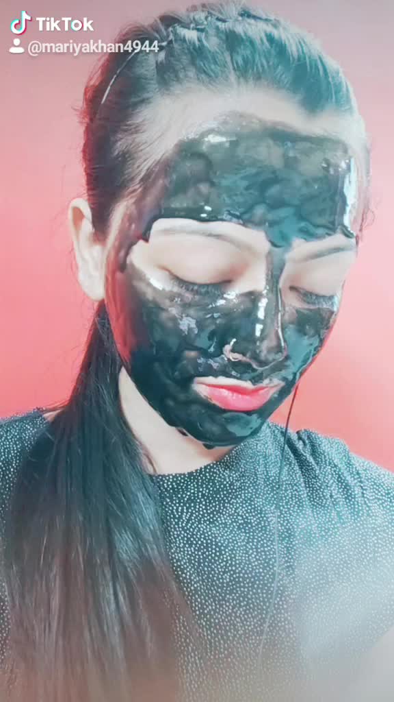 @mariyakhan4944
