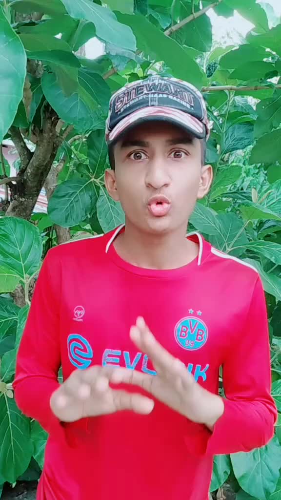 @കുരുവി