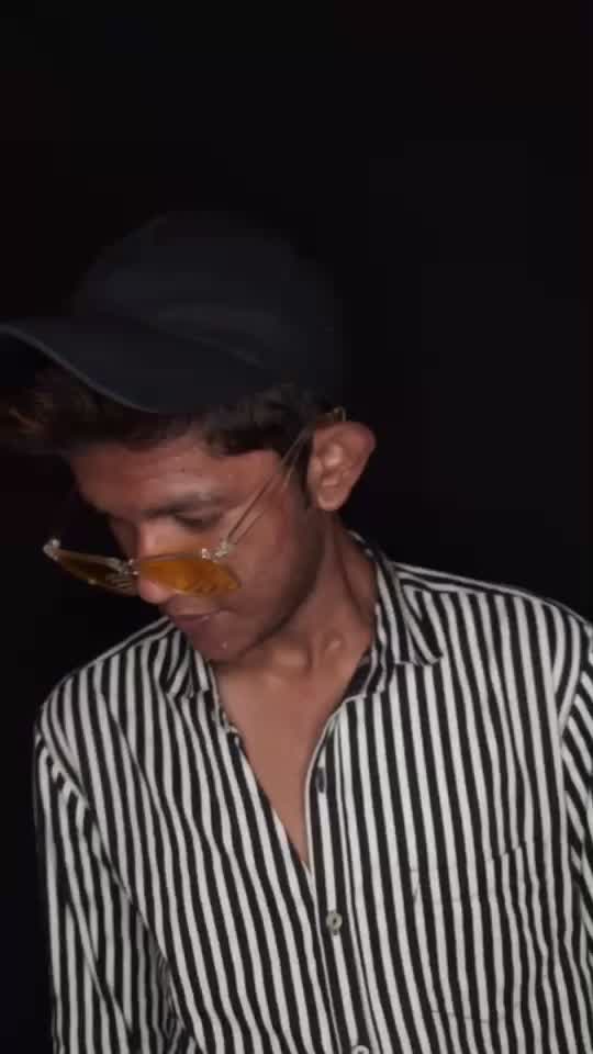 @kunal