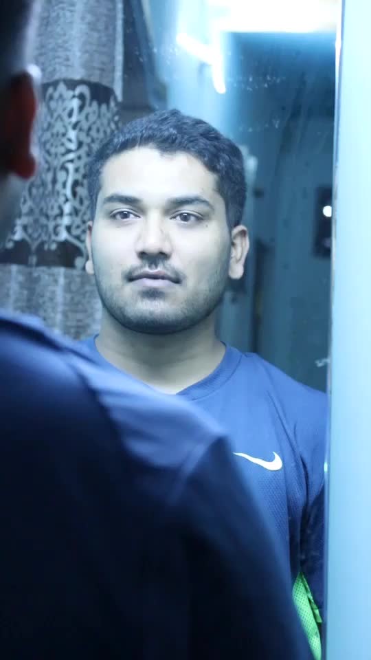@Raj