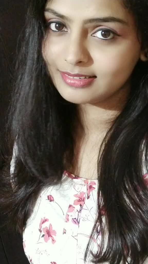 @Harshitha Gowda