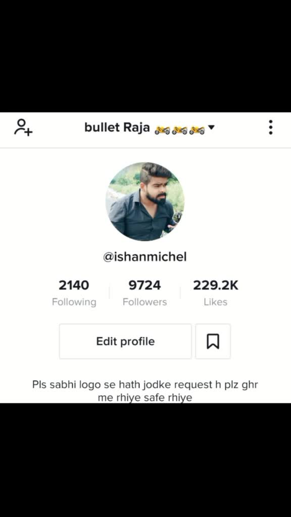 @bullet Raja 🏍🏍🏍