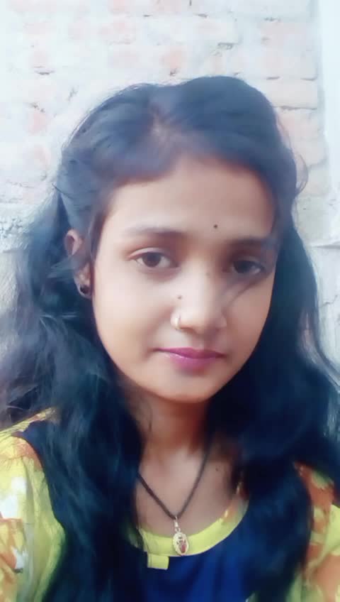 @lovely payal❤️❤️❤️