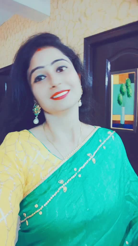 @Manju Arya