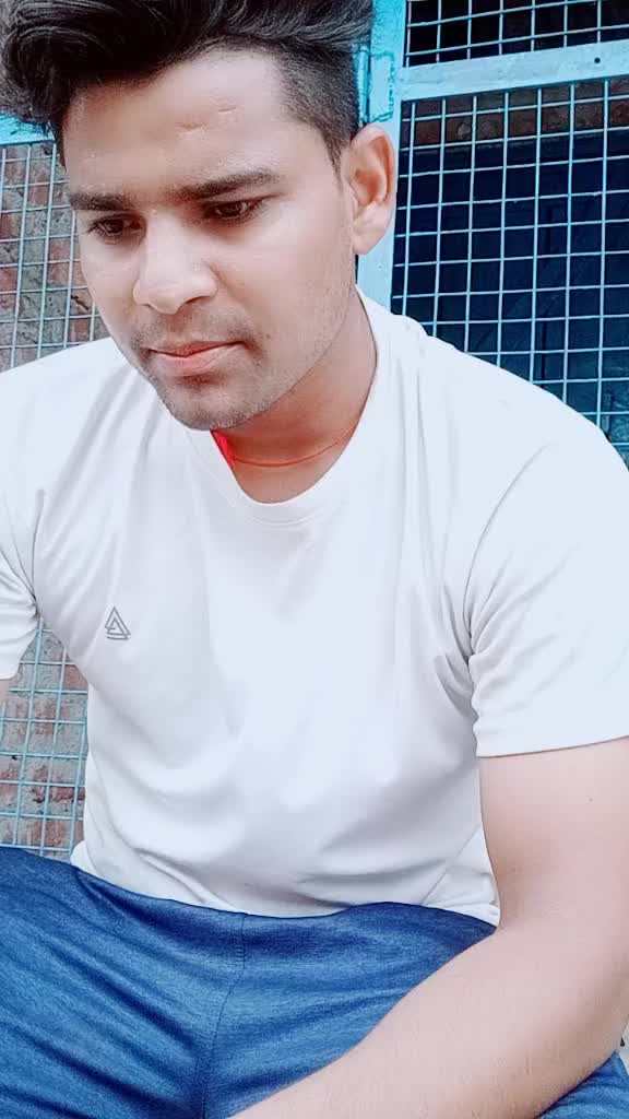 @Sonu kumar