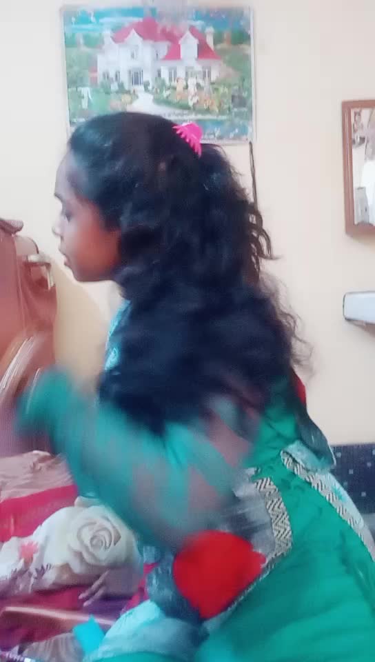 @Km Sonam