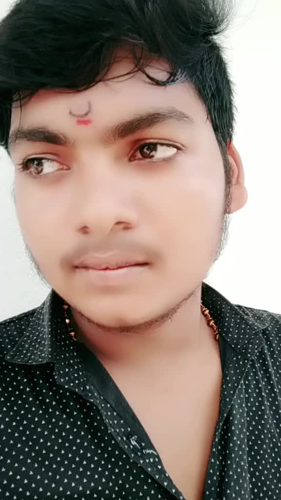 @💥Nani_single💥
