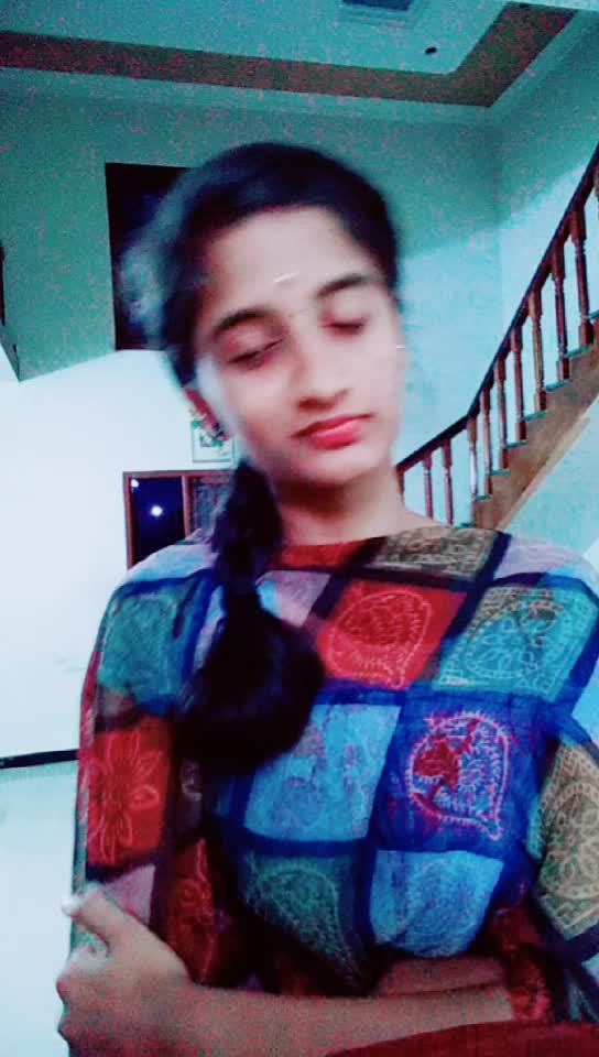 @user6735578294203
