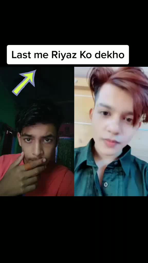 @DANISH BHAI