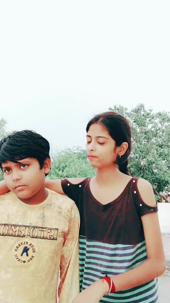 @gauravv19 king👑