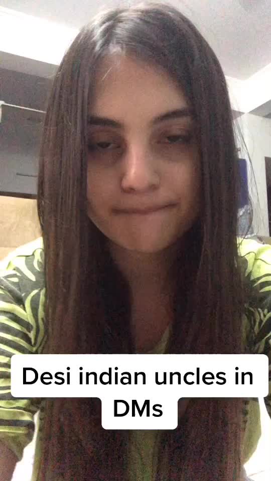 @raamya