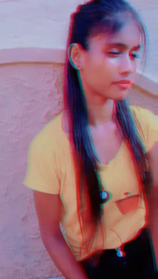 @PiKaChu