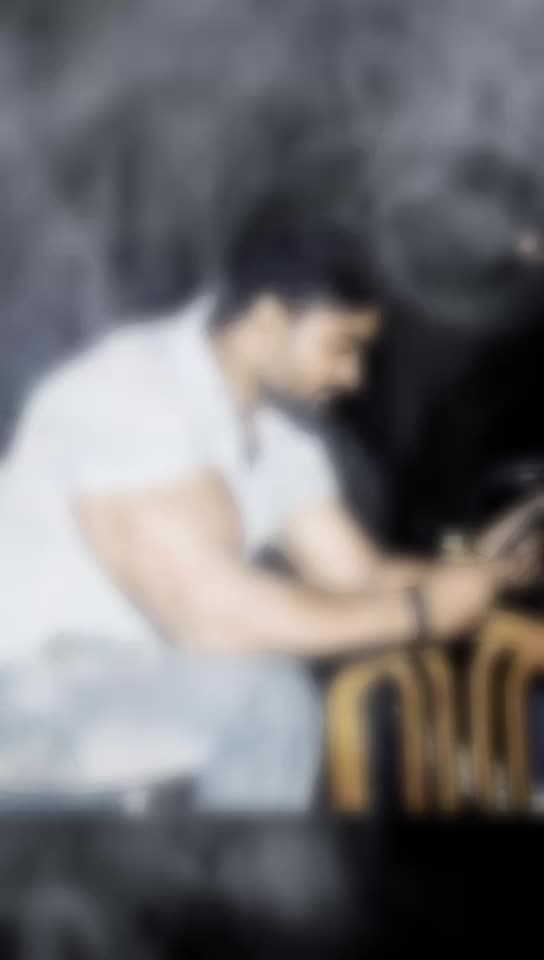 @Vijay Patil