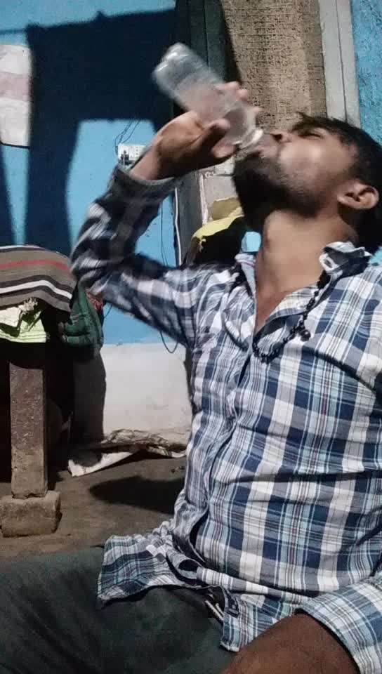 @user77761473412