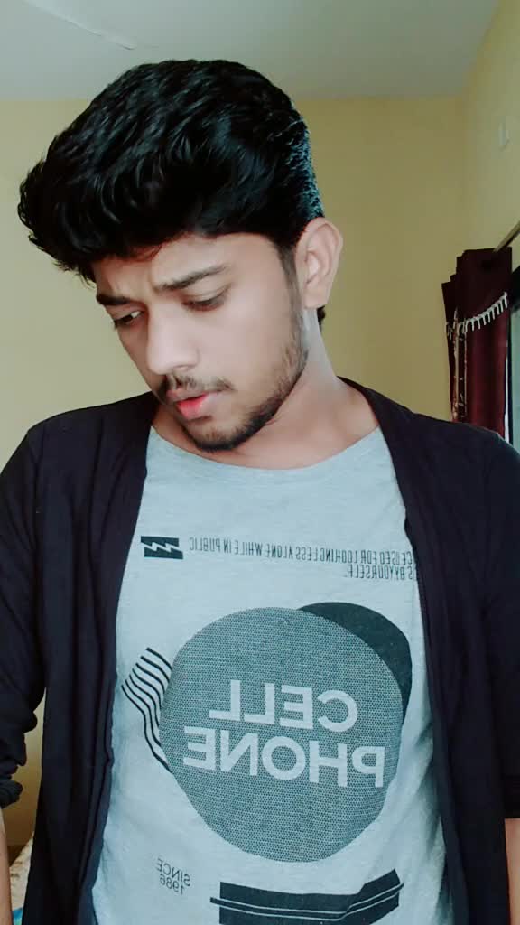 @Vishnu dagur