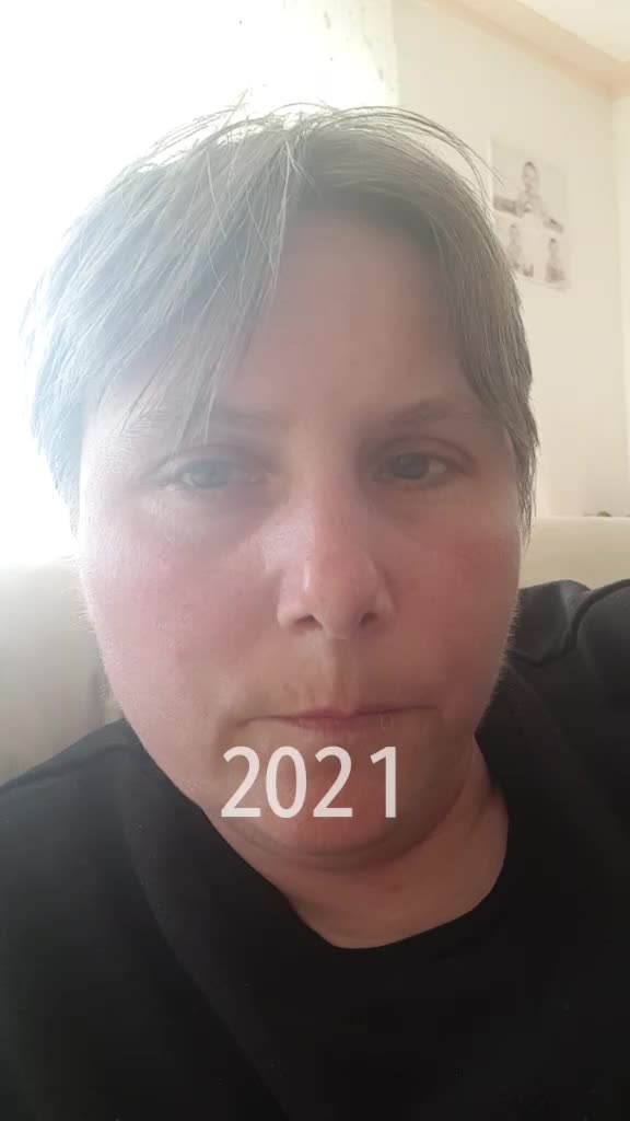 @FrauB.Punkt