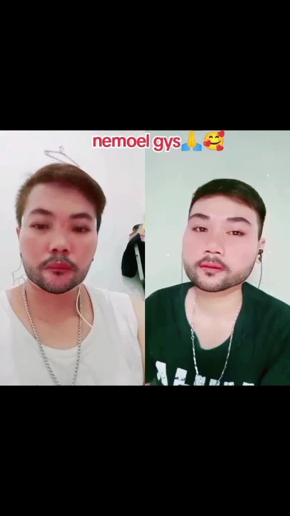 @🥷KANTRI☠️PENASIHAT💀GEMBEL👻
