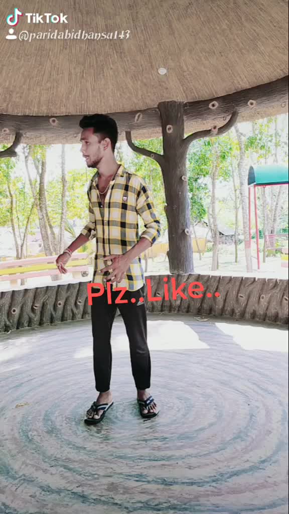 @Race_Boy_Bidhansu_