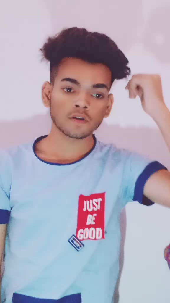 @Shubhamsaíní050